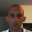Profile Picture of Jason Mifflin (@jasonmifflin) on Instagram