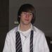 Profile Picture of Andrew Scholl (@andrew.scholl.969) on Facebook