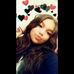 Profile Photo of Deanna Enriquez (@deanna.enriquez.73) on Facebook