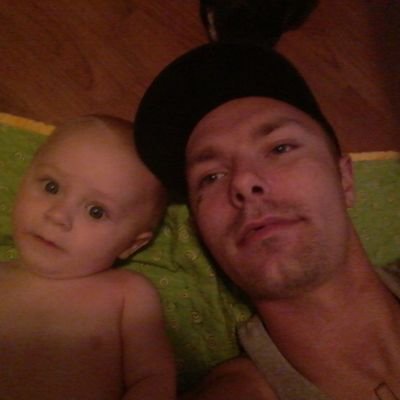 Profile Picture of Tyler Bolt (@tylerbolt48) on Twitter