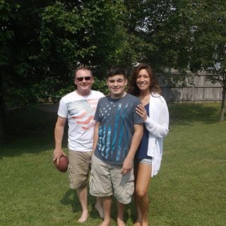 Profile Picture of Nick Coyle (@Nick-Coyle) on Facebook