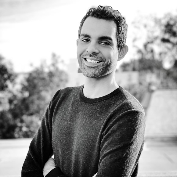 Shay Perez - Poshmark Profile Picture of Shay Perez (@perezshy) on Poshmark