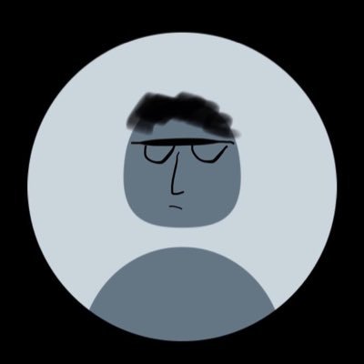 Profile Picture of Robert Oliver (@Roberto58Oliver) on Twitter