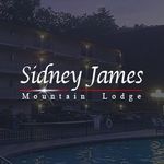 Profile Picture of Sidney James Mountain Lodge (@sidneyjamesmtn) on Instagram