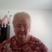 Profile Picture of Colette Lapointe (@colette.lapointe.35) on Facebook