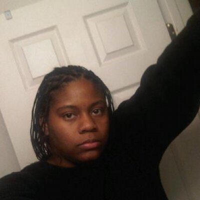 Profile Picture of Tameka Jackson (@Shanell2103) on Twitter