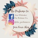 Profile Picture of Lisa Whittaker (@the_perfumeco) on Instagram