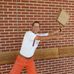 Profile Picture of Robert Drescher (@robert.drescher.33) on Facebook