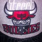 Profile Picture of Ernest Ivy (@ernestivy) on Instagram