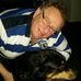 Profile Picture of André Bogaard (@André-Bogaard) on Facebook