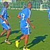 Profile Picture of Karim Joshua (@k_joshua17) on Twitter
