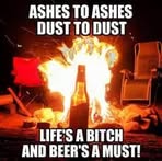 Profile Picture of Eugene Furness (@eugene.furness.1) on Facebook