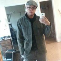 Profile Picture of Kenneth Daniels (@kenneth-daniels-12) on Quora