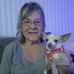 Profile Picture of Carolyn Deveney (@carolyn.deveney.52) on Facebook