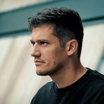 Profile Picture of Kevin  Alexander (@kevin.r.alexander) on Instagram