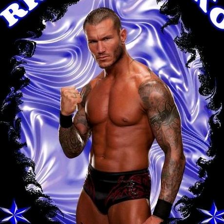 Profile Picture of Adam Bugala (@adambugala) on Tiktok