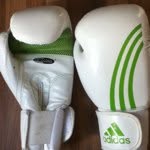 Profile Picture of georgelamb (@georgelamb) on Instagram