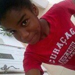 Profile Picture of Shanice Allen (@shaniceallen25s.a) on Instagram