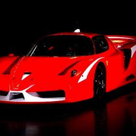 ajeet singh kang - Pinterest Profile Picture of ajeet singh kang (@ajeetsinghkang) on Pinterest