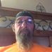 Profile Picture of Ronald Northcutt (@Ronald-Northcutt) on Facebook