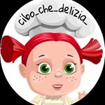 Profile Picture of Cibo_che_delizia_ (@cibo_che_delizia_) on Instagram