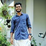 Profile Picture of Mahesh Ramakrishnan (@mahesh_r_11) on Instagram