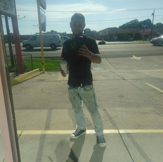 Profile Picture of Cy Trosclair (@cy.trosclair.1) on Facebook