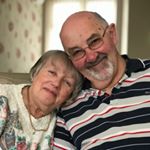 Profile Picture of David Comber (@the_combers1) on Instagram