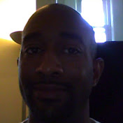 Profile Picture of Joe Keyes (@joekeyes6703) on Youtube