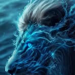 Profile Picture of John Jeremy (@John-Jeremy) on Facebook