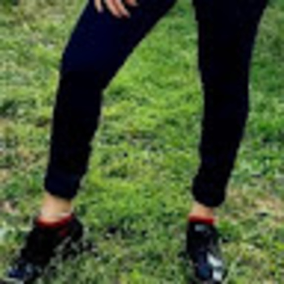 Profile Picture of Jay Jizz (@jjhammah614) on Poshmark