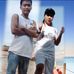 Profile Picture of Jassin Mosquera (@jassin.mosquera.1) on Facebook