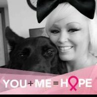 Angie Witherby - Twitter Profile Picture of Angie Witherby (@angie_witherby) on Twitter