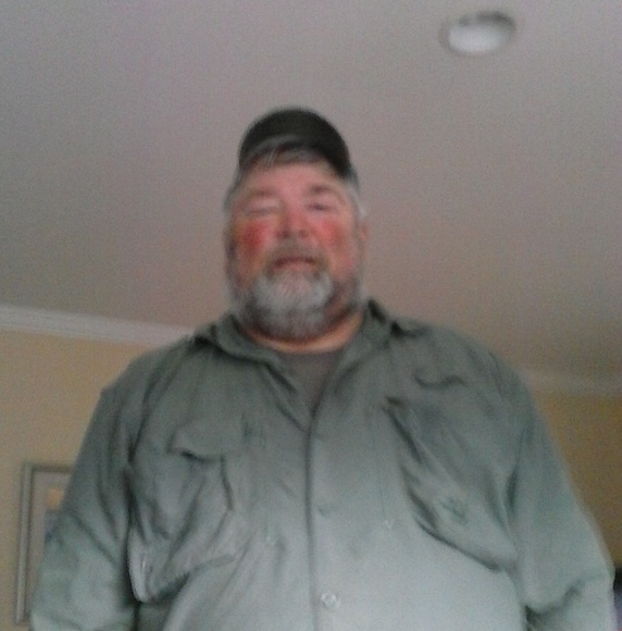 Profile Picture of Richard Shafer (@richardshafer96) on Poshmark