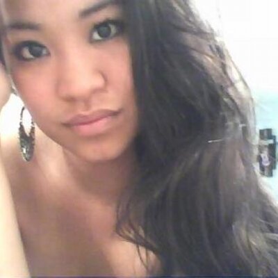 Profile Picture of Jay Railey (@LadyJayrai) on Twitter