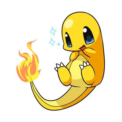 Valentina Rocha - Twitter Profile Picture of Valentina Rocha (@LeoncitaeRocha) on Twitter