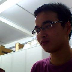 Profile Picture of Baohua Zhang (@baohua.zhang.395) on Facebook
