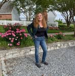 Profile Picture of Lori Beardmore (@lori.beardmore.3) on Facebook