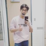 Profile Picture of Benjamin Casavant (@benjamin.casavant) on Instagram