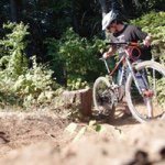 Josh Turnbow - Instagram Profile Picture of Josh Turnbow (@j__turbo) on Instagram