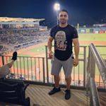 Profile Picture of Juan Quirino (@johnqiri) on Instagram