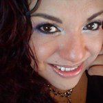 Profile Picture of Argelia Ortiz (@argelipa) on Flickr