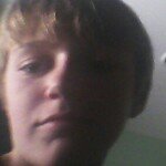 Profile Picture of Jordan danner (@short152) on Instagram