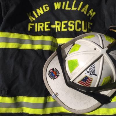 Profile Picture of Brian Pillow (@brain_pill) on Twitter