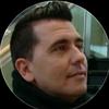 Profile Picture of 🇩🇪Jos Meek🇩🇪 (@josmeek6) on Tiktok