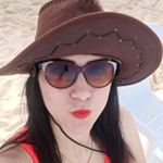 Profile Picture of Rona Samy (@rona.samy.798) on Instagram