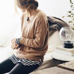 Profile Picture of Lisa (@lisa.vandermolen) on Instagram