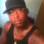 Profile Picture of mike burchett (@mike_burchett) on Instagram