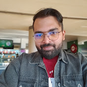 Profile Picture of Nilanjan Bhattacharya (@nilanjanbhattacharya187) on Youtube