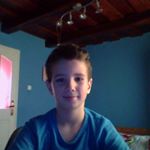 Profile Picture of Pintér Kevin (@kevinkekekek) on Instagram